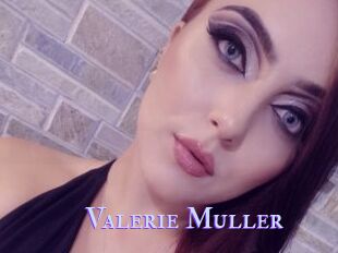 Valerie_Muller