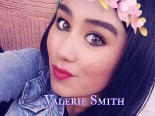 Valerie_Smith