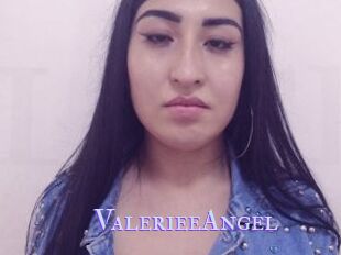 ValerieeAngel