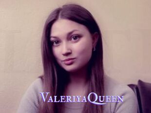 ValeriyaQueen