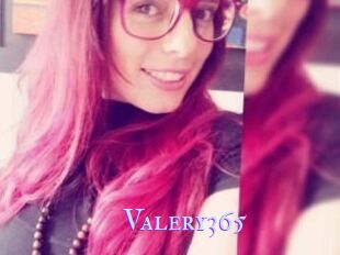 Valery365