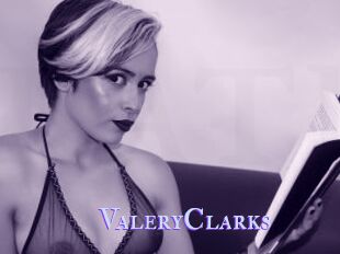ValeryClarks