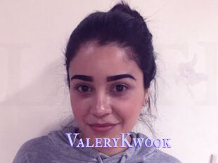 ValeryKwook