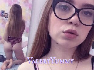 ValeryYummy_