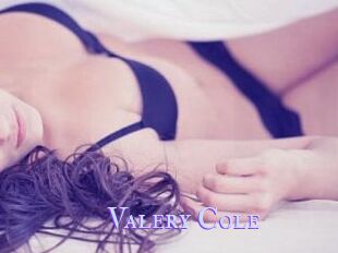 Valery_Cole