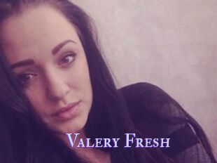 Valery_Fresh