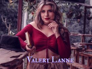 Valery_Lanne