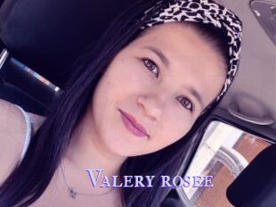 Valery_rosee