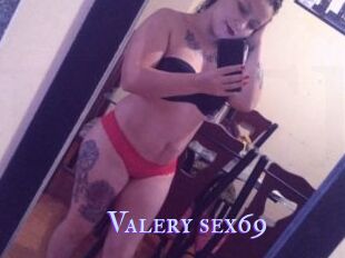 Valery_sex69
