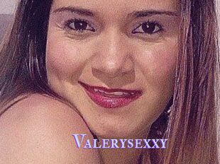 Valerysexxy