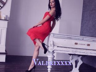 Valeryxxxx