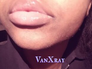 VanXray