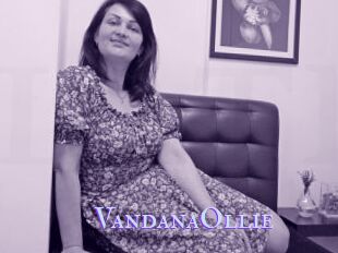 VandanaOllie