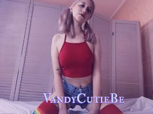 VandyCutieBe
