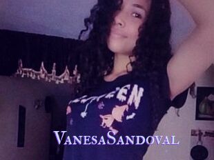 VanesaSandoval