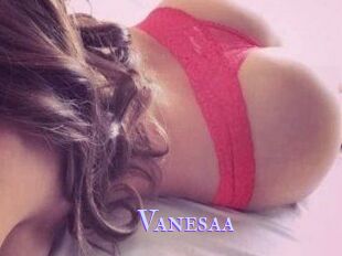 Vanesaa_