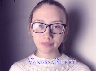 VanessaBurke