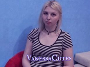 VanessaCutes