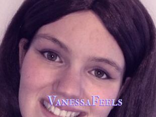 VanessaFeels