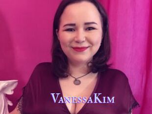 VanessaKim