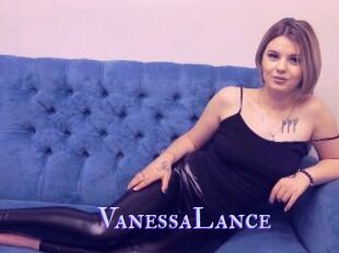 VanessaLance