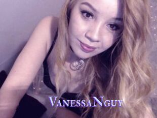 VanessaNguy