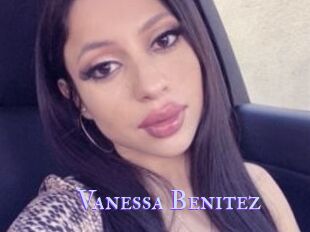 Vanessa_Benitez