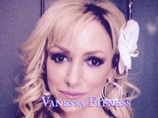 Vanessa_Fitness