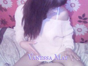 Vanessa_May