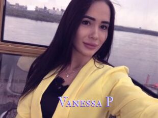 Vanessa_P