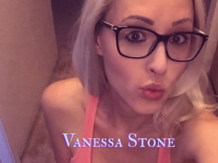 Vanessa_Stone