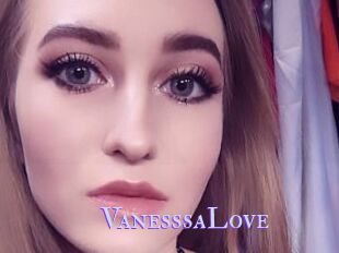 VanesssaLove