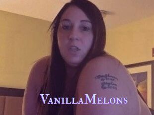 VanillaMelons