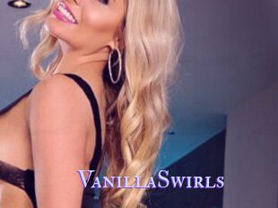 Vanilla_Swirls