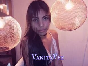 VanityVee