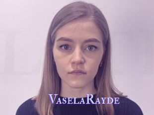 VaselaRayde