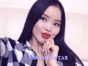 VassabiSstar