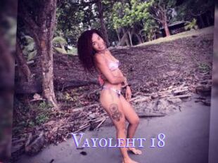 Vayoleht_18