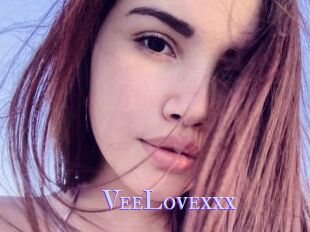VeeLovexxx