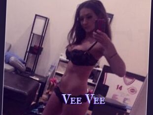 Vee_Vee