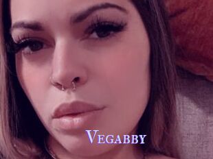 Vegabby