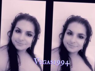 Vegas1994