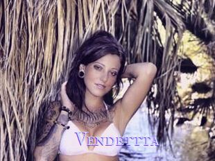 Vendettta