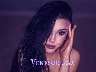 Venesuellaa