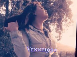 Venne1990