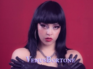 VenusBortone