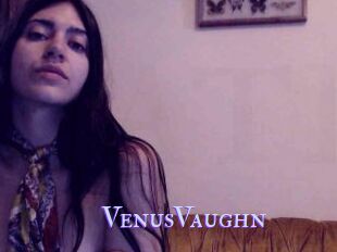 VenusVaughn