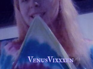 VenusVixxxen