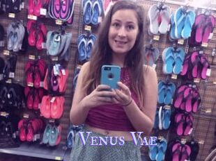 Venus_Vae