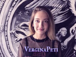 VerginaPeti